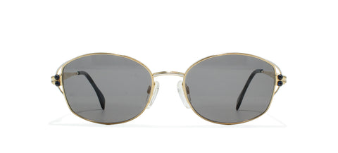 Vintage,Vintage Sunglasses,Vintage Chopard Sunglasses,Chopard C515 6052,