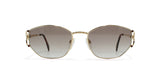 Vintage,Vintage Sunglasses,Vintage Chopard Sunglasses,Chopard C521 6050,