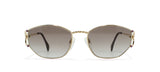 Vintage,Vintage Sunglasses,Vintage Chopard Sunglasses,Chopard C521 6051,