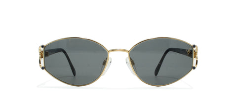 Vintage,Vintage Sunglasses,Vintage Chopard Sunglasses,Chopard C527 6062,