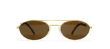 Vintage,Vintage Sunglasses,Vintage Chopard Sunglasses,Chopard C804 6060,