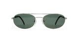 Vintage,Vintage Sunglasses,Vintage Chopard Sunglasses,Chopard C805 6062,