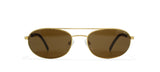Vintage,Vintage Sunglasses,Vintage Chopard Sunglasses,Chopard C805 6063,