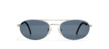 Vintage,Vintage Sunglasses,Vintage Chopard Sunglasses,Chopard C805 6064,
