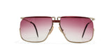 Vintage,Vintage Sunglasses,Vintage Ferrari Sunglasses,Ferrari F18 524,