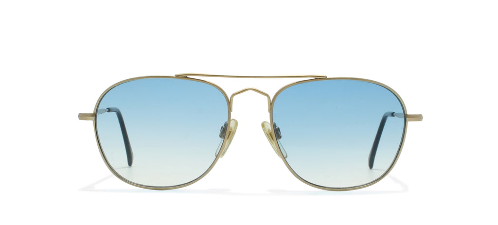 Vintage,Vintage Sunglasses,Vintage Giorgio Armani Sunglasses,Giorgio Armani 146 744,