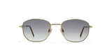 Vintage,Vintage Sunglasses,Vintage Giorgio Armani Sunglasses,Giorgio Armani 173 143,
