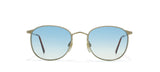 Vintage,Vintage Sunglasses,Vintage Giorgio Armani Sunglasses,Giorgio Armani 183 703,