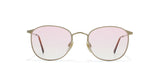 Vintage,Vintage Sunglasses,Vintage Giorgio Armani Sunglasses,Giorgio Armani 183 703,