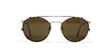 Vintage,Vintage Sunglasses,Vintage Giorgio Armani Sunglasses,Giorgio Armani 184 759,