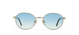 Vintage,Vintage Sunglasses,Vintage Giorgio Armani Sunglasses,Giorgio Armani 261 743,