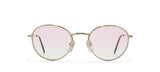 Vintage,Vintage Sunglasses,Vintage Giorgio Armani Sunglasses,Giorgio Armani 272-T 743,