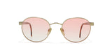 Vintage,Vintage Sunglasses,Vintage Giorgio Armani Sunglasses,Giorgio Armani 643-V 743,