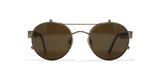 Vintage,Vintage Sunglasses,Vintage Giorgio Armani Sunglasses,Giorgio Armani 657 981,