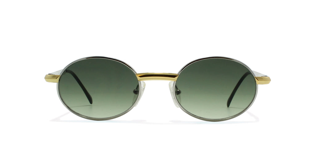 Vintage,Vintage Sunglasses,Vintage Gianfranco Ferre Sunglasses,Gianfranco Ferre 145 l11,