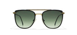 Vintage,Vintage Sunglasses,Vintage Gianfranco Ferre Sunglasses,Gianfranco Ferre 73 10M,