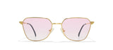 Vintage,Vintage Sunglasses,Vintage Gianfranco Ferre Sunglasses,Gianfranco Ferre 95 001,