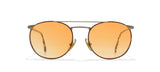 Vintage,Vintage Sunglasses,Vintage Gucci Sunglasses,Gucci 1345 QW4,