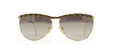 Vintage,Vintage Sunglasses,Vintage Gucci Sunglasses,Gucci 2220 01L,