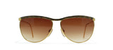 Vintage,Vintage Sunglasses,Vintage Gucci Sunglasses,Gucci GG2220 01L,
