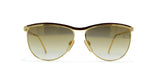 Vintage,Vintage Sunglasses,Vintage Gucci Sunglasses,Gucci GG2220 02L,
