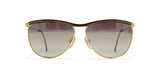 Vintage,Vintage Sunglasses,Vintage Gucci Sunglasses,Gucci 2220 98H,