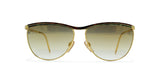 Vintage,Vintage Sunglasses,Vintage Gucci Sunglasses,Gucci GG2220 99H,