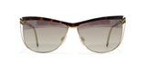 Vintage,Vintage Sunglasses,Vintage Gucci Sunglasses,Gucci 2300 07L,