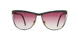 Vintage,Vintage Sunglasses,Vintage Gucci Sunglasses,Gucci GG2300 36C,