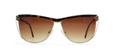 Vintage,Vintage Sunglasses,Vintage Gucci Sunglasses,Gucci GG2300 07L,
