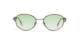 Vintage,Vintage Sunglasses,Vintage Gucci Sunglasses,Gucci GG2389 KS3,