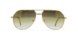 Vintage,Vintage Sunglasses,Vintage Hilton Sunglasses,Hilton 626 2,
