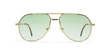 Vintage,Vintage Sunglasses,Vintage Hilton Sunglasses,Hilton 626 2,