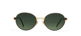 Vintage,Vintage Sunglasses,Vintage Hilton Sunglasses,Hilton Class 53 02,