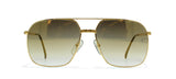 Vintage,Vintage Sunglasses,Vintage Hilton Sunglasses,Hilton Class 006 99A,