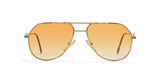 Vintage,Vintage Sunglasses,Vintage Hilton Sunglasses,Hilton Exclusive14 1,