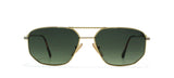 Vintage,Vintage Sunglasses,Vintage Hilton Sunglasses,Hilton Exclusive 17 1,