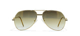 Vintage,Vintage Sunglasses,Vintage Hilton Sunglasses,Hilton Exclusive 01 527,