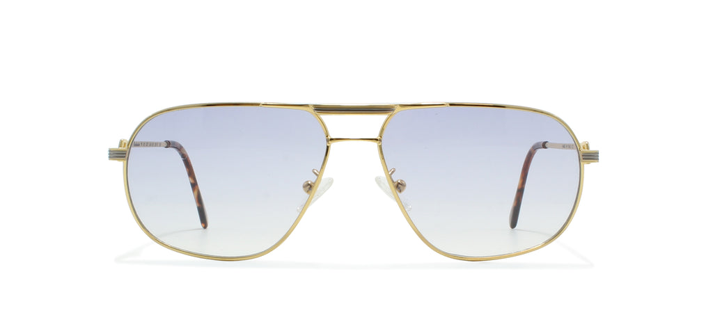 Judy – Incognito Sunglasses