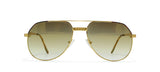 Vintage,Vintage Sunglasses,Vintage Hilton Sunglasses,Hilton Exclusive021 C2,