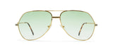 Vintage,Vintage Sunglasses,Vintage Hilton Sunglasses,Hilton Exclusive 04 527-,