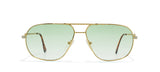 Vintage,Vintage Sunglasses,Vintage Hilton Sunglasses,Hilton Exclusive13 1,