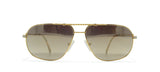 Vintage,Vintage Sunglasses,Vintage Hilton Sunglasses,Hilton Exclusive15 1,