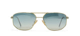 Vintage,Vintage Sunglasses,Vintage Hilton Sunglasses,Hilton Exclusive17 1,