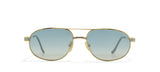 Vintage,Vintage Sunglasses,Vintage Hilton Sunglasses,Hilton Monaco307 1,