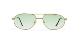 Vintage,Vintage Sunglasses,Vintage Hilton Sunglasses,Hilton Monaco307 1,