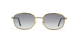 Vintage,Vintage Sunglasses,Vintage Hilton Sunglasses,Hilton Monaco301 1,