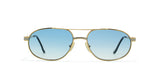 Vintage,Vintage Sunglasses,Vintage Hilton Sunglasses,Hilton Monaco 307 1,