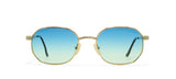 Vintage,Vintage Sunglasses,Vintage Hilton Sunglasses,Hilton Monaco 308 1,