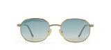 Vintage,Vintage Sunglasses,Vintage Hilton Sunglasses,Hilton Monaco308 08,